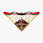 فولار ديجتال كشافة الامارات