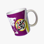 مج انا كشافة بنفسجي