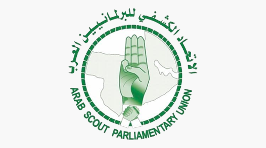 trust-us arab-barlman