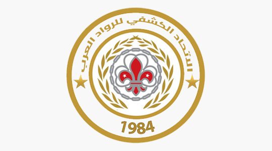 trust-us rwad-scout